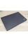 Ноутбук Lenovo ThinkPad T460p:14 Full HD,Intel Core i7-6700HQ,8 GB DDR4,Intel HD Graphics,SSD128Gb Б/В