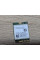 Мережевий модуль Wi-Fi та Bluetooth MediaTek MT7921