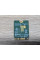 Мережевий модуль Wi-Fi та Bluetooth MediaTek MT7921