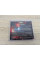 SomnAmbulist 128 Gb Б/В