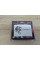 SomnAmbulist 128 Gb Б/В