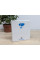 Новий Мережевий зарядний блок Aioneus RE-QC40W 40 Вт