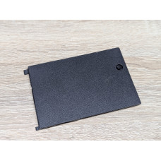 Сервісна кришка відсіку Wi-Fi/RAM Lenovo ThinkPad E550, E555, E560 та E565 Б/В