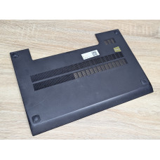 Сервісна кришка для ноутбука Lenovo IdeaPad G500\G505\G510 Б/В