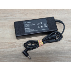 Блок живлення D155 90W 19V 4.74A 5.5x2.5мм Б/В