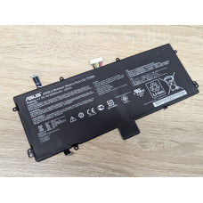 Оригінальна акумуляторна батарея Asus C21-TF201D Б/В