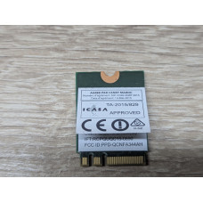 Wi-Fi модуль Qualcomm Atheros QCNFA344A