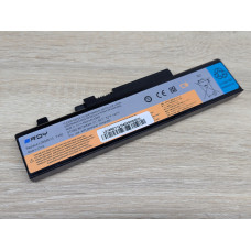 Акумуляторна батарея RDY L08S6D13 Y450 Б/В