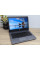 Ноутбук HP ProBook 640 G1:14,Intel Core i7-4702MQ 8 GB DDR3 Intel HD Graphics SSD 128G Б/В