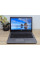 Ноутбук HP ProBook 640 G1:14,Intel Core i7-4702MQ 8 GB DDR3 Intel HD Graphics SSD 128G Б/В