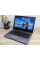 Ноутбук HP ProBook 640 G1:14,Intel Core i7-4702MQ 8 GB DDR3 Intel HD Graphics SSD 128G Б/В