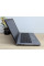 Ноутбук HP ProBook 640 G1:14,Intel Core i7-4702MQ 8 GB DDR3 Intel HD Graphics SSD 128G Б/В