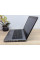 Ноутбук HP ProBook 640 G1:14,Intel Core i7-4702MQ 8 GB DDR3 Intel HD Graphics SSD 128G Б/В