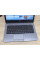 Ноутбук HP ProBook 640 G1:14,Intel Core i7-4702MQ 8 GB DDR3 Intel HD Graphics SSD 128G Б/В