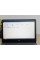 Ноутбук HP ProBook 640 G1:14,Intel Core i7-4702MQ 8 GB DDR3 Intel HD Graphics SSD 128G Б/В