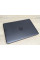 Ноутбук HP ProBook 640 G1:14,Intel Core i7-4702MQ 8 GB DDR3 Intel HD Graphics SSD 128G Б/В