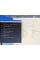 Ноутбук HP ProBook 640 G1:14,Intel Core i7-4702MQ 8 GB DDR3 Intel HD Graphics SSD 128G Б/В