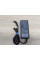 Блок живлення Xssive XSS-ULC1, 90 Вт,19.5V,4.62A,4.5x3.0мм Б/В