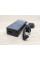 Блок живлення Xssive XSS-ULC1, 90 Вт,19.5V,4.62A,4.5x3.0мм Б/В