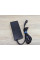 Блок живлення Xssive XSS-ULC1, 90 Вт,19.5V,4.62A,4.5x3.0мм Б/В