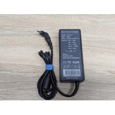 Блок живлення Xssive XSS-ULC1, 90 Вт,19.5V,4.62A,4.5x3.0мм Б/В