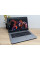 Ноутбук HP EliteBook 840 G3: 14,Intel Core i5-6200U, 8 GB DDR4, Intel HD Graphics, SSD 128Gb Б/В