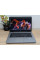 Ноутбук HP EliteBook 840 G3: 14,Intel Core i5-6200U, 8 GB DDR4, Intel HD Graphics, SSD 128Gb Б/В