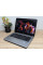 Ноутбук HP EliteBook 840 G3: 14,Intel Core i5-6200U, 8 GB DDR4, Intel HD Graphics, SSD 128Gb Б/В