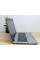 Ноутбук HP EliteBook 840 G3: 14,Intel Core i5-6200U, 8 GB DDR4, Intel HD Graphics, SSD 128Gb Б/В