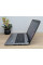 Ноутбук HP EliteBook 840 G3: 14,Intel Core i5-6200U, 8 GB DDR4, Intel HD Graphics, SSD 128Gb Б/В