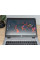 Ноутбук HP EliteBook 840 G3: 14,Intel Core i5-6200U, 8 GB DDR4, Intel HD Graphics, SSD 128Gb Б/В