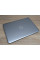 Ноутбук HP EliteBook 840 G3: 14,Intel Core i5-6200U, 8 GB DDR4, Intel HD Graphics, SSD 128Gb Б/В