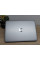 Ноутбук HP EliteBook 840 G3: 14,Intel Core i5-6200U, 8 GB DDR4, Intel HD Graphics, SSD 128Gb Б/В