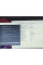 Ноутбук HP EliteBook 840 G3: 14,Intel Core i5-6200U, 8 GB DDR4, Intel HD Graphics, SSD 128Gb Б/В