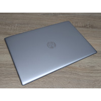 Кришка матриці для ноутбука HP ProBook 450 G5,455 G5 Б/В
