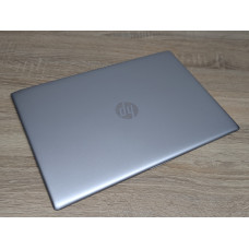 Кришка матриці для ноутбука HP ProBook 450 G5,455 G5 Б/В