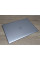 Кришка матриці для ноутбука HP ProBook 450 G5,455 G5 Б/В