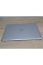 Кришка матриці для ноутбука HP ProBook 450 G5,455 G5 Б/В