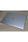 Кришка матриці для ноутбука HP ProBook 450 G5,455 G5 Б/В
