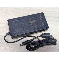 Блок живлення Panasonic SAE0011, 36 Вт, 12В, 3.0А, 5.5x2.5мм Б/В