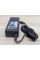 Блок живлення Toshiba PA3378E-3AC3,75W,15V,5A,6.3 x 3.0 мм Б/В