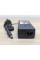 Блок живлення Toshiba PA3378E-3AC3,75W,15V,5A,6.3 x 3.0 мм Б/В