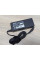 Блок живлення Toshiba PA3378E-3AC3,75W,15V,5A,6.3 x 3.0 мм Б/В