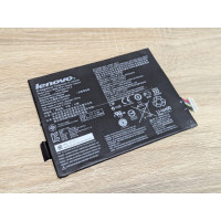 Оригінальна акумуляторна батарея Lenovo L11C2P32 Б/В