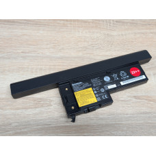 Оригінальна акумуляторна батарея Lenovo 42T4632,92P1172 Б/В