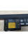 Оригінальна акумуляторна батарея Lenovo 42T4632,92P1172 Б/В