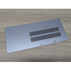 Сервісна кришка для ноутбука HP ProBook 440 G4\445 G4 Б/В