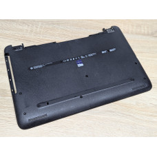 Піддон для ноутбука HP 250 G5\G4,255 G5\G4 Б/В