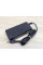 Блок живлення Qoltec 65W для ноутбуків Lenovo Б/В