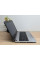 Ноутбук HP ProBook 430 G3: 13.3, Intel Core i5-6200U 8 GB DDR4 SSD 120Gb Б/В